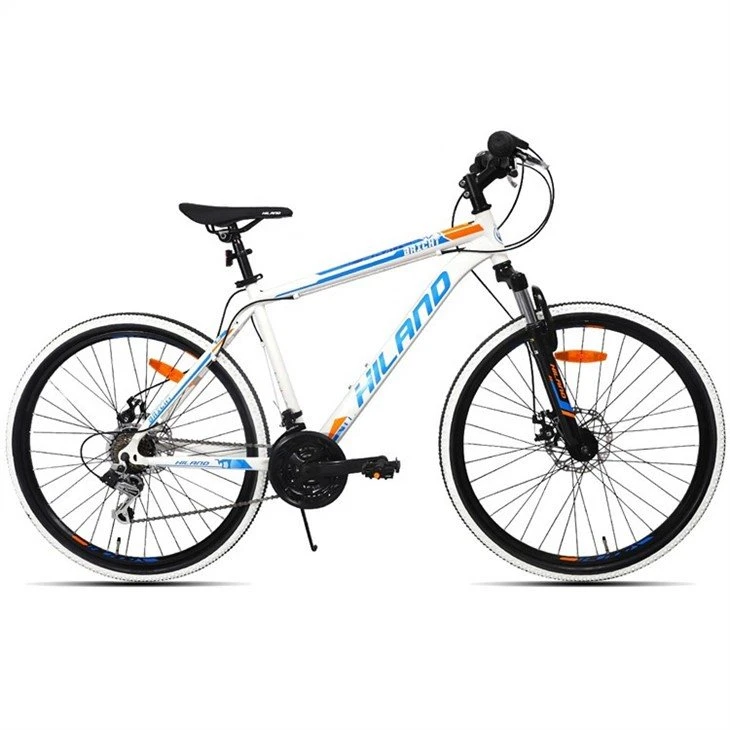 China Hardtail Mountain Bike wholesale
