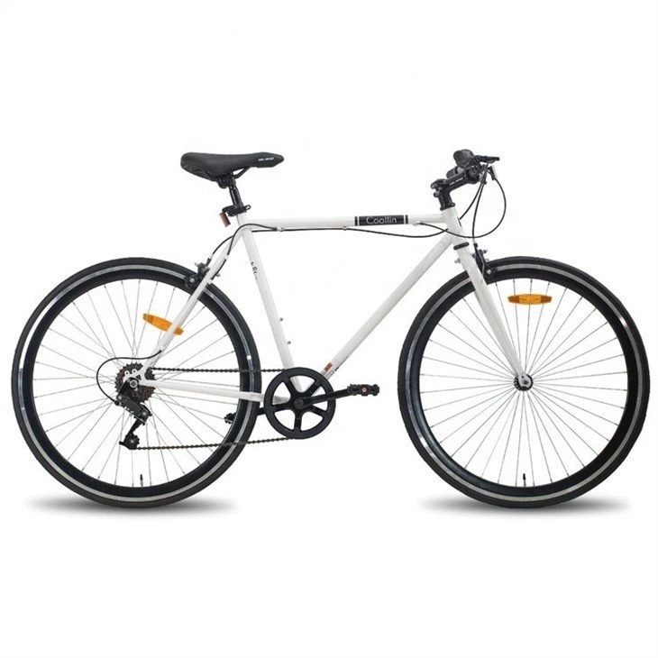 Fixed Gear Bike suppliers
