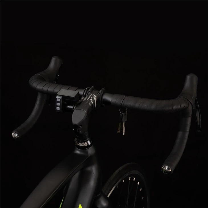 Electric Road Bike manufacturers