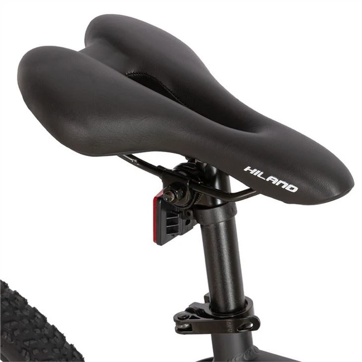 Hardtail Mountain Bike suppliers