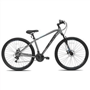 Basikal 21 kelajuan Bicicleta 29 Pulgadas
