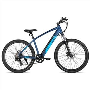 Bateri Kalis Air Bahagian SHIMANO Elektrik Mtb