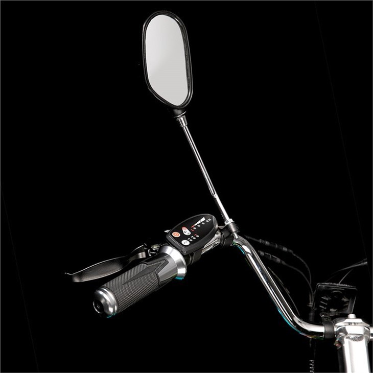 cheap Electric City Bike