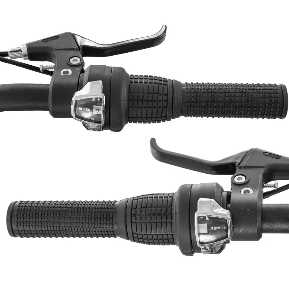 HHD027gr-26-6(001)