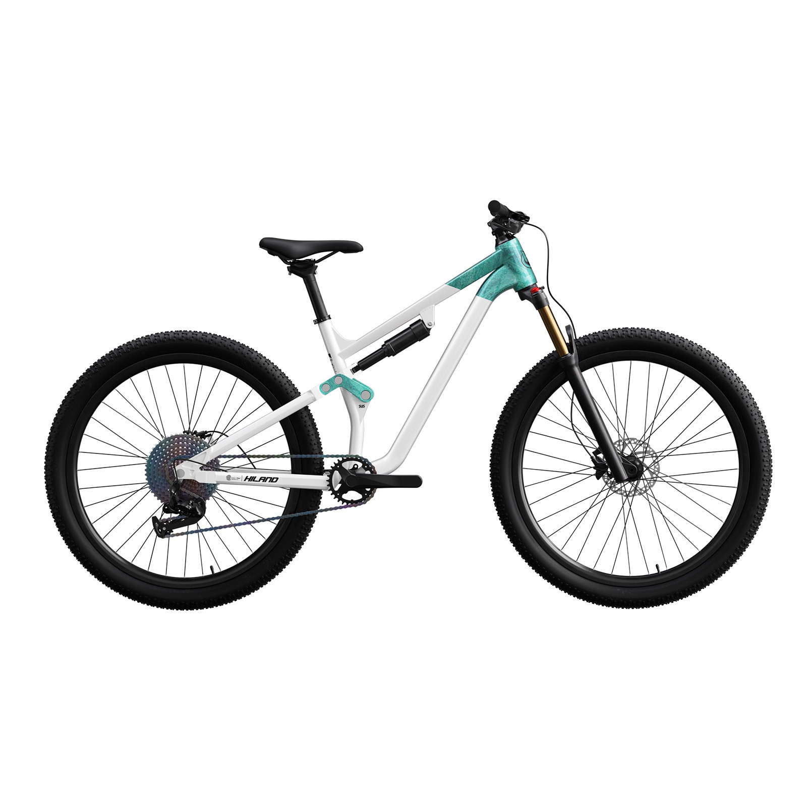 10106J24M003- 10106J24M003-