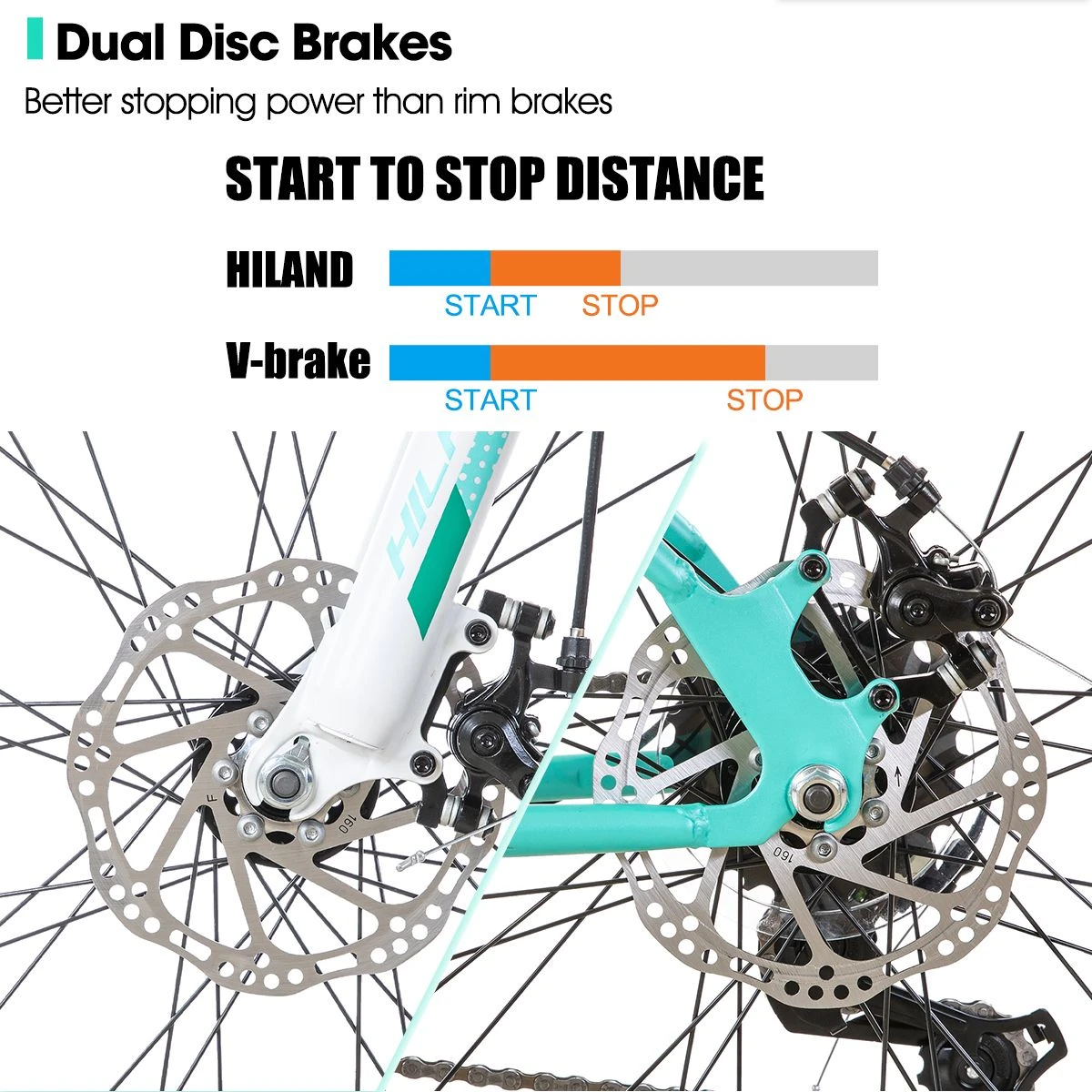 product-1200-1200 product-1200-1200