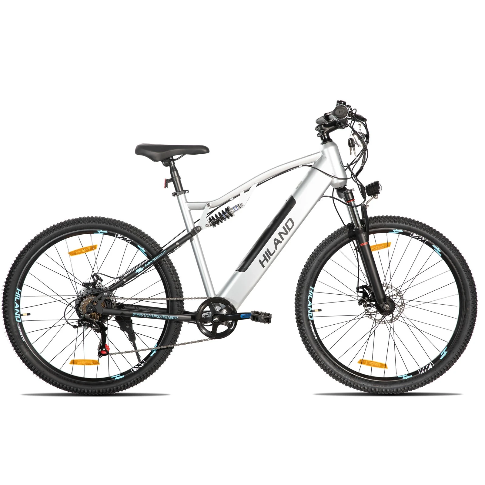 EHD309gy-eu-27-jpg 1 EHD309gy-eu-27-jpg 1