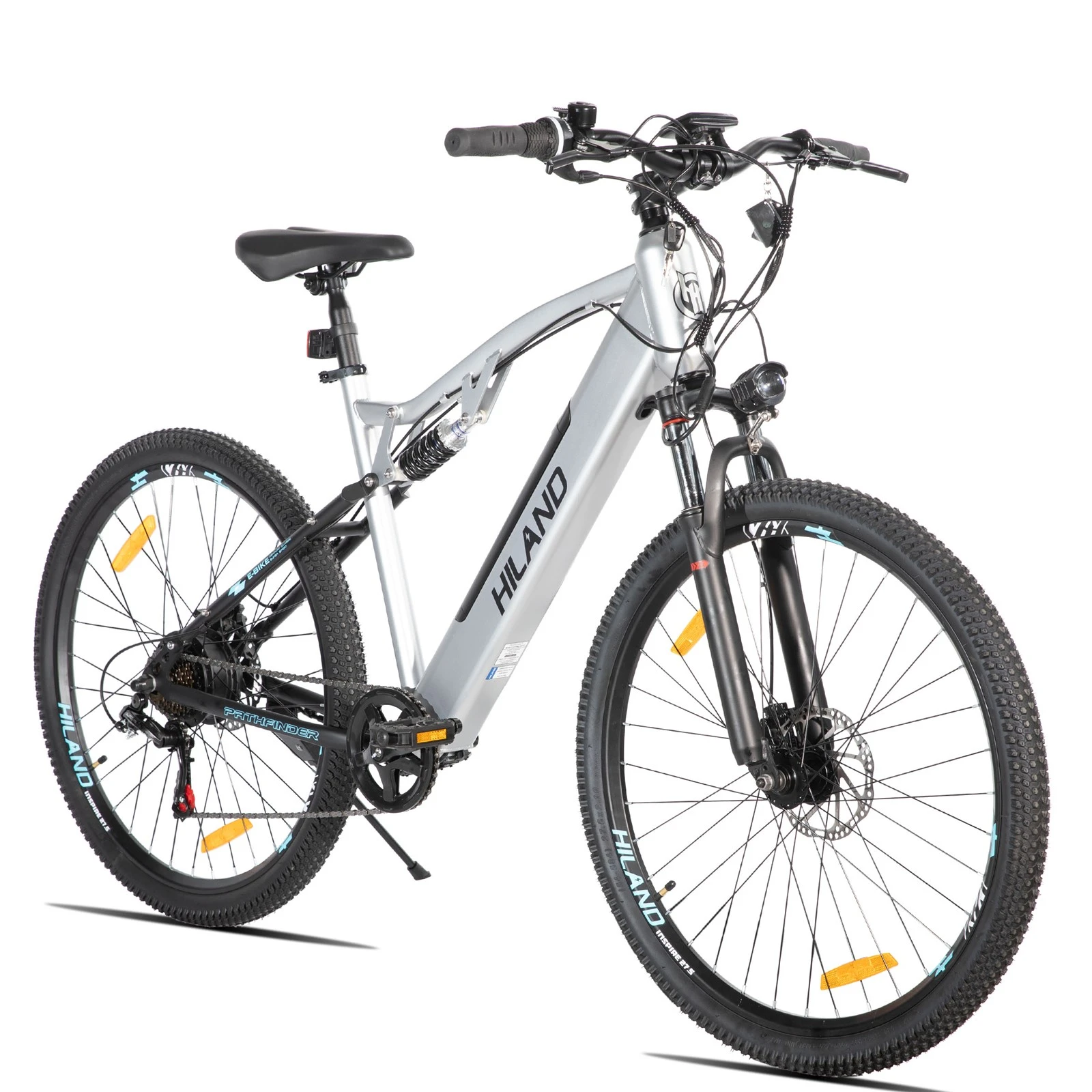 EHD309gy-eu-27-jpg 2 EHD309gy-eu-27-jpg 2